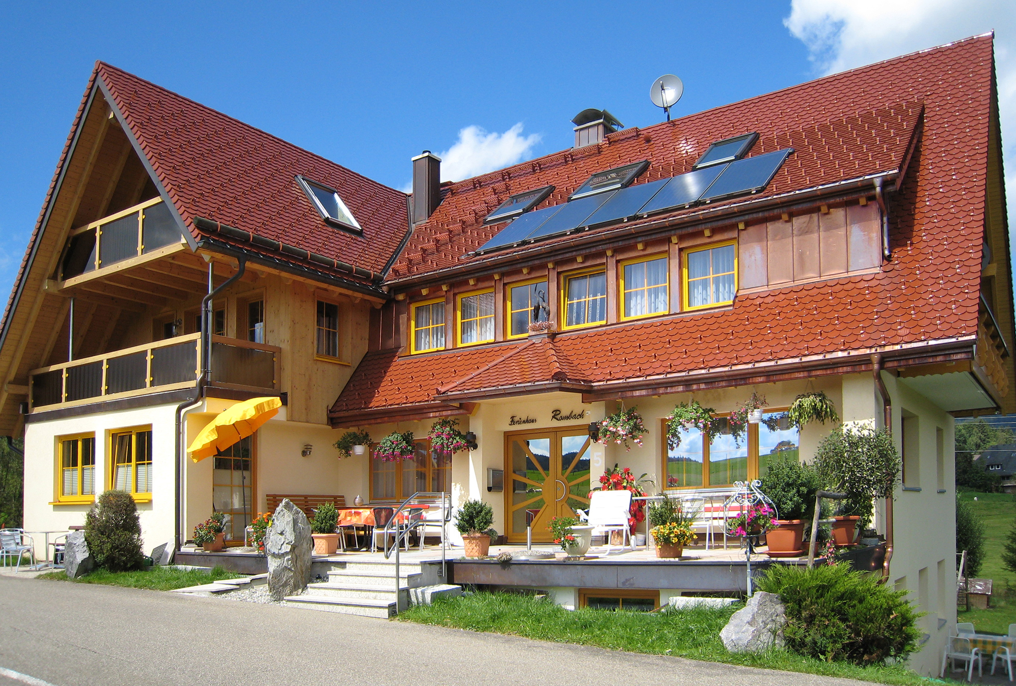rombach-ferienhaus1.jpg
