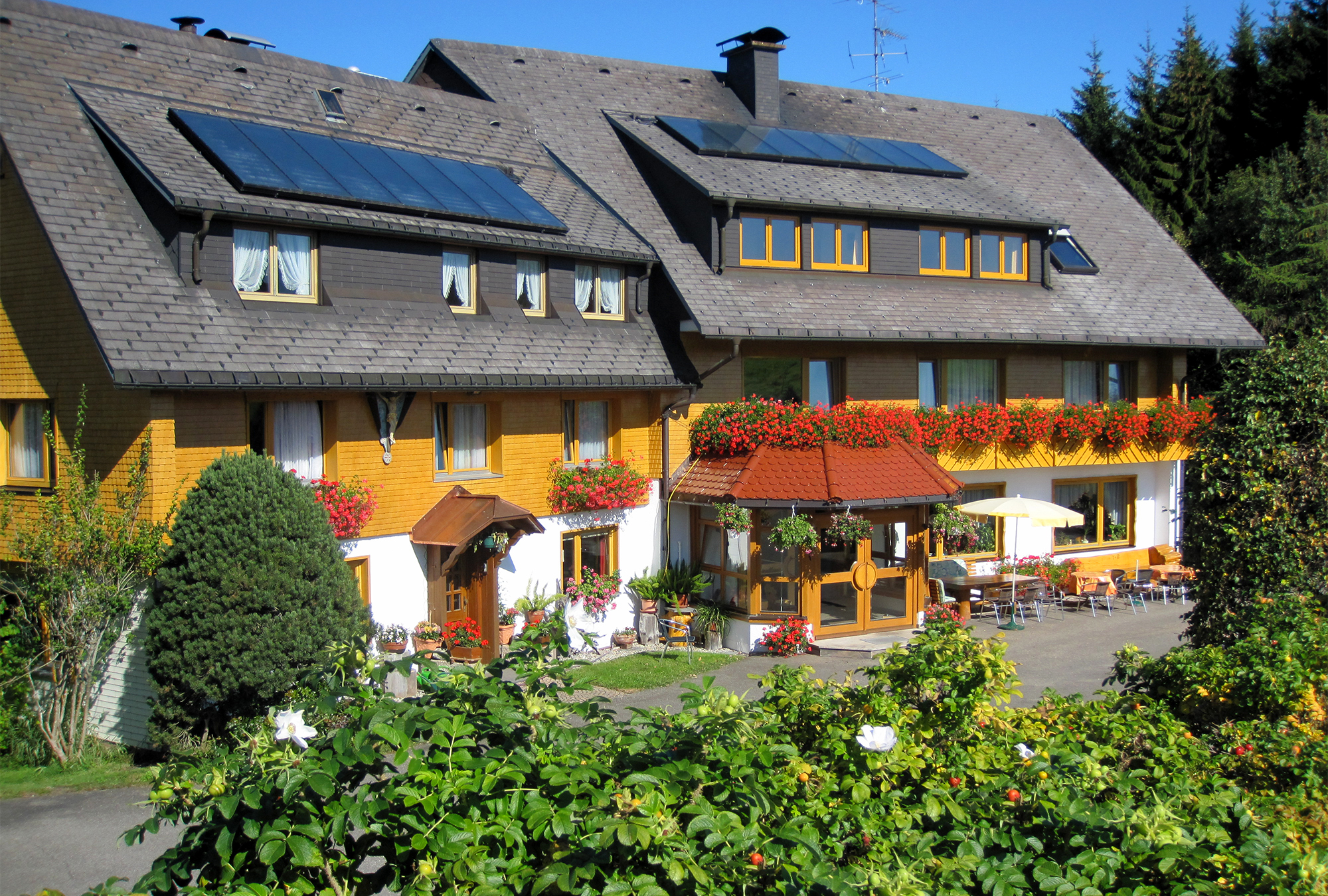 rombach-landhaus-11.jpg