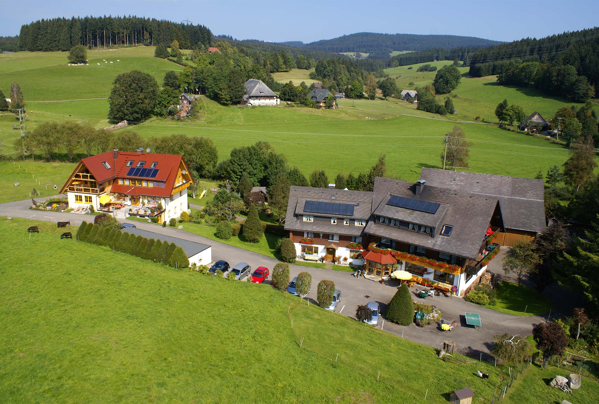 rombach-luftbild1.jpg