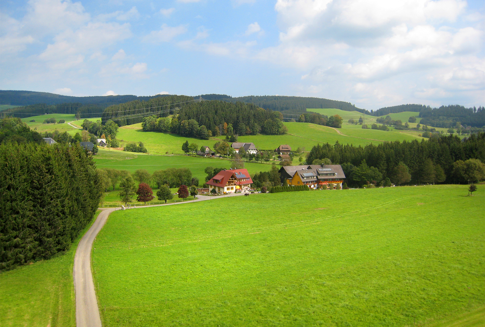 rombach-perspektive-weit1.jpg