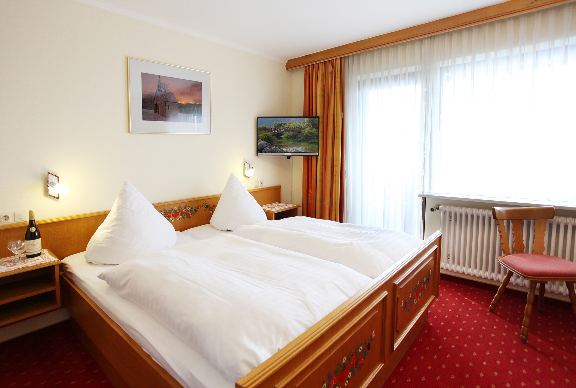 rombach-zimmer1.jpg