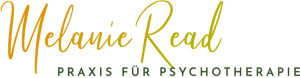 Praxis für Psychotherapie Freiburg Logo