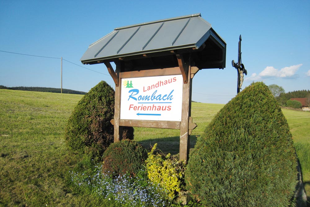 kontakt-schild1