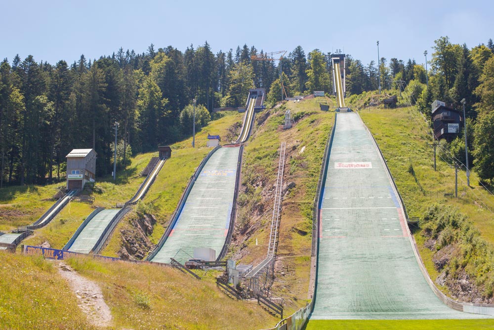 schwarzwald-hinterzarten-gruen1