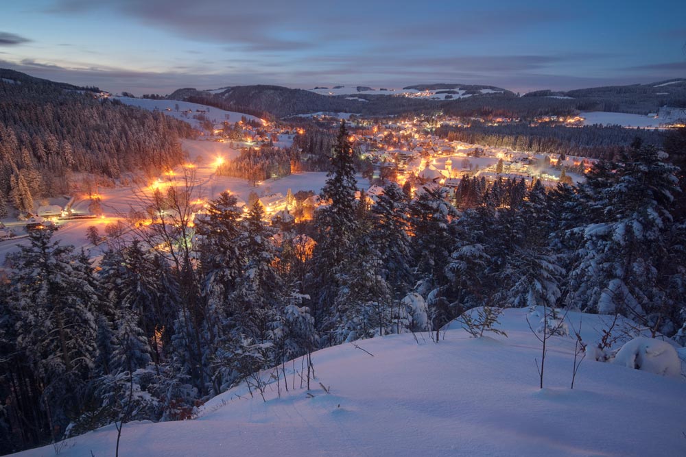 schwarzwald-hinterzarten-weiss4