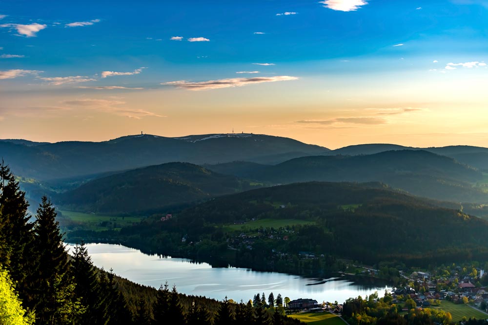 schwarzwald-titisee-1