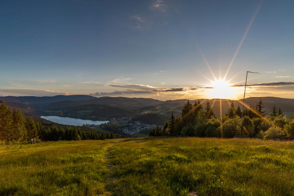 schwarzwald-titisee-2