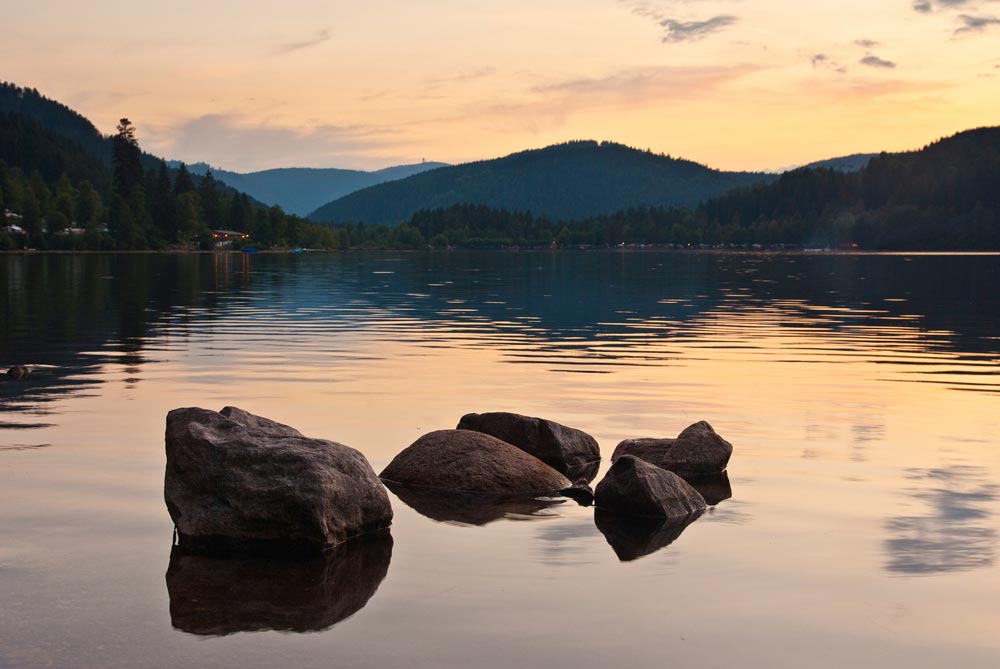 schwarzwald-titisee-3