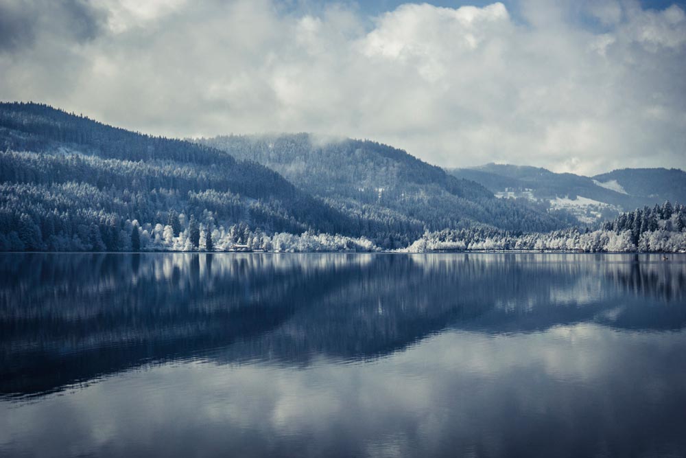 schwarzwald-titisee-4