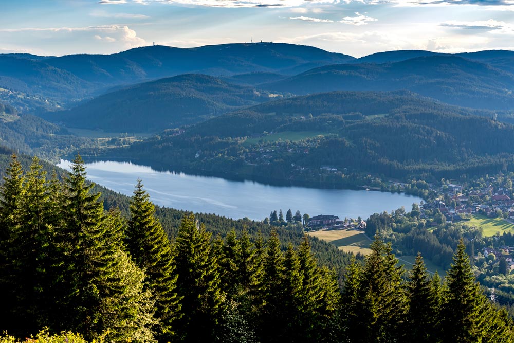 schwarzwald-titisee-5